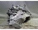 GEARBOX F40 OPEL INSIGNIA A 2 0 CDTI 4X4 Transmission type manual