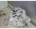 GEARBOX F40 OPEL INSIGNIA A 2 0 CDTI 4X4 Car type passenger cars