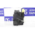 1K0953549AP MODULO ELECTRONICO VOLKSWAGEN GOLF PLUS V (5M1) 1K0953549AP MODULO ELECTRONICO VOLKSWAGEN GOLF PLUS V (5M1)