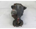 MERCEDES W204 C 180 Kompressor A2043510308