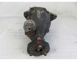 MERCEDES W204 C 180 Kompressor A2043510308