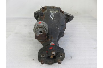 MERCEDES W204 C 180 Kompressor A2043510308