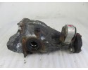 MERCEDES W204 C 180 Kompressor A2043510308 Part manufacturer Mercedes Benz OE