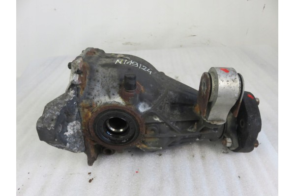 MERCEDES W204 C 180 Kompressor A2043510308 Part manufacturer Mercedes Benz OE