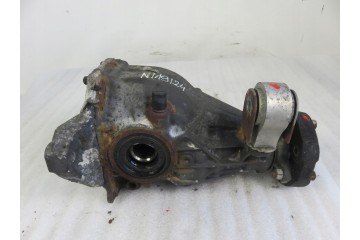 MERCEDES W204 C 180 Kompressor A2043510308 Part manufacturer Mercedes Benz OE