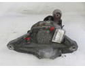 MERCEDES W204 C 180 Kompressor A2043510308 Car type passenger cars