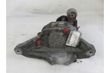 MERCEDES W204 C 180 Kompressor A2043510308 Car type passenger cars
