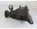 DIFERENCIAL MERCEDES-BENZ CLASE C (W204) C 180 Kompressor A2043510308