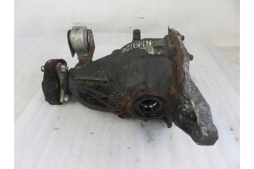 DIFERENCIAL MERCEDES-BENZ CLASE C (W204) C 180 Kompressor A2043510308