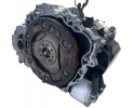 GEARBOX CITROEN C5 III X7 2 0 HDI 20GF13 Catalog number of the part 20GF13h