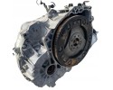GEARBOX CITROEN C5 III X7 2 0 HDI 20GF13 Part manufacturer Citroen OE