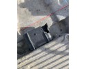 GEARBOX CITROEN C5 III X7 2 0 HDI 20GF13 Transmission type not specified