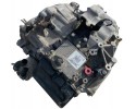 GEARBOX CITROEN C5 III X7 2 0 HDI 20GF13 Quality of parts according to GVO O original with manufacturer s logo OE
