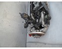 SUSPENSION RIGHT REAR CROSSOVER SWING ARM JAGUAR E PACE X540 DISCOVERY SORT