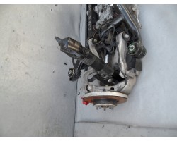 SUSPENSION RIGHT REAR CROSSOVER SWING ARM JAGUAR E PACE X540 DISCOVERY SORT