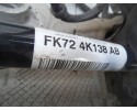 SUSPENSION RIGHT REAR CROSSOVER SWING ARM JAGUAR E PACE X540 DISCOVERY SORT Catalog number of the part LAND ROVER RANGE ROVER DI