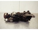 Rear Differential Bridge Dyfer Haldex Volvo XC60 XC70 P1216541