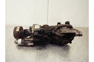 Rear Differential Bridge Dyfer Haldex Volvo XC60 XC70 P1216541