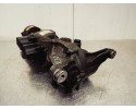 Rear Differential Bridge Dyfer Haldex Volvo XC60 XC70 P1216541 Part manufacturer Volvo OE