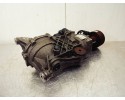 Rear Differential Bridge Dyfer Haldex Volvo XC60 XC70 P1216541 Catalog number of the part P1216541