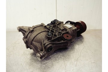 Rear Differential Bridge Dyfer Haldex Volvo XC60 XC70 P1216541 Catalog number of the part P1216541