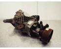 Rear Differential Bridge Dyfer Haldex Volvo XC60 XC70 P1216541 Car type 4x4 SUV