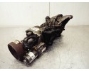 Rear Differential Bridge Dyfer Haldex Volvo XC60 XC70 P1216541 Installation side multipurpose