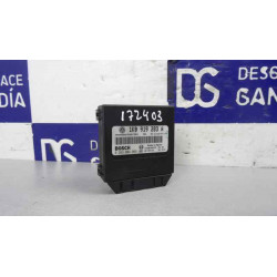 1K0919283A NO IDENTIFICADO VOLKSWAGEN GOLF PLUS V (5M1)