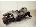 Rear Differential Bridge Dyfer Haldex Volvo XC60 XC70 P1216541 Catalog number of the original T1107432