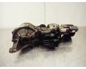 Puente del Diferencial Trasero Dyfer Haldex Volvo XC60 XC70 P1216541