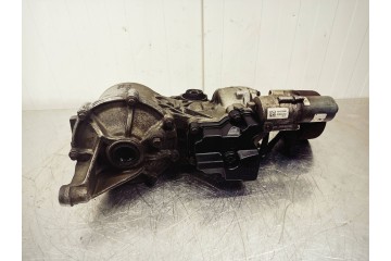 Puente del Diferencial Trasero Dyfer Haldex Volvo XC60 XC70 P1216541