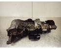 Puente del Diferencial Trasero Dyfer Haldex Volvo XC60 XC70 P1216541