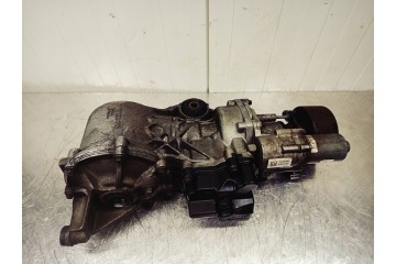 Puente del Diferencial Trasero Dyfer Haldex Volvo XC60 XC70 P1216541