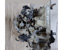 KIA SOUL 1 6 PETROL GEARBOX Part manufacturer Kia OE