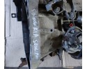 KIA SOUL 1 6 PETROL GEARBOX Car type passenger cars