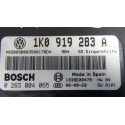 1K0919283A NO IDENTIFICADO VOLKSWAGEN GOLF PLUS V (5M1) 1K0919283A NO IDENTIFICADO VOLKSWAGEN GOLF PLUS V (5M1)