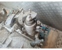 GEARBOX F40 OPEL ASTRA K INSIGNIA A ZAFIRA C 1 6 CDTI START STOP Part manufacturer Opel OE