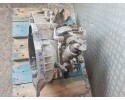 GEARBOX F40 OPEL ASTRA K INSIGNIA A ZAFIRA C 1 6 CDTI START STOP Car type passenger cars
