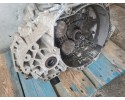 GEARBOX F40 OPEL ASTRA K INSIGNIA A ZAFIRA C 1 6 CDTI START STOP Quality of parts according to GVO Q original with factory logo 