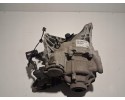 Discovery Sport V LIFT 5 L550 rear bridge rear dyfer k8d2 4n053 ab