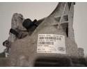 Discovery Sport V LIFT 5 L550 rear bridge rear dyfer k8d2 4n053 ab Catalog number of the part discovery 5 k8d2 4n053 ab