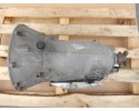 Transmission automatic Mercedes Viano Vito W639 3 2 B
