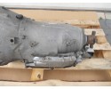 Transmission automatic Mercedes Viano Vito W639 3 2 B Packaging status replacement