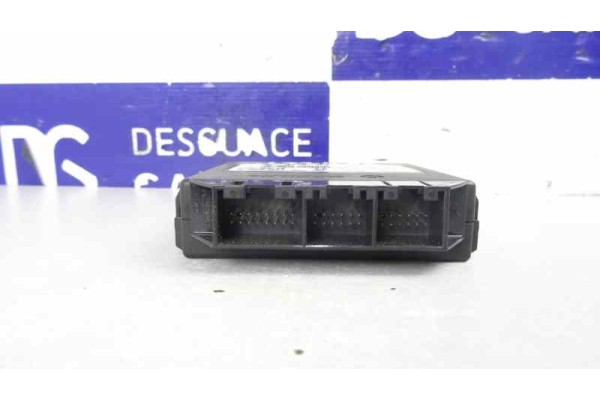 1K0919283A NO IDENTIFICADO VOLKSWAGEN GOLF PLUS V (5M1)