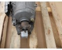 Transmission automatic Mercedes Viano Vito W639 3 2 B Catalog number of the part R9012710001