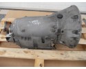 Transmission automatic Mercedes Viano Vito W639 3 2 B Part manufacturer Mercedes Benz OE