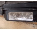 Transmission automatic Mercedes Viano Vito W639 3 2 B Engine type gasoline