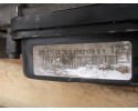 Transmission automatic Mercedes Viano Vito W639 3 2 B Car type passenger cars