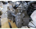 VW PASSAT B6 MANUAL GEARBOX 2 0TDI 16V 140KM BKP 6B MT