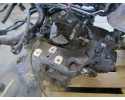 VW PASSAT B6 MANUAL GEARBOX 2 0TDI 16V 140KM BKP 6B MT Transmission type manual